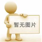 |܏S(chng)趴͵Ĳ